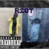 NFA TY - Riot (feat. NFA LEEK) - Single