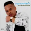 Siphelele Fuze - Impumelelo - Single